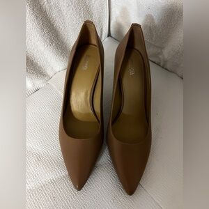 Michael Kors Heels